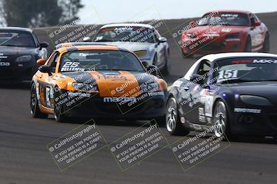 media/Feb-22-2025-CalClub SCCA (Sat) [[57201885c5]]/Group Two/Group 2B/